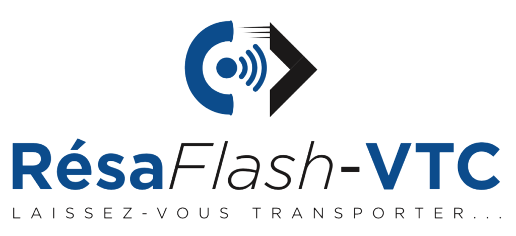 logo-resa-flash.png